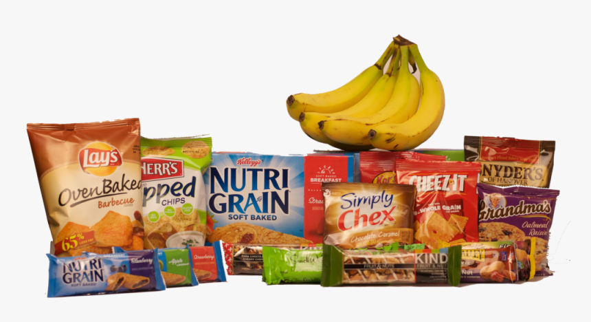 Webb S Refreshments Nashville S Premiere Coffee Service, HD Png Download