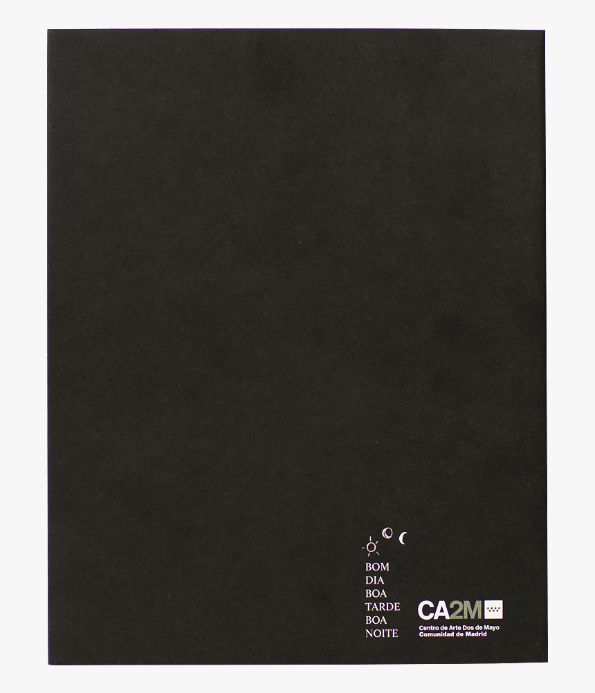 Leather, HD Png Download