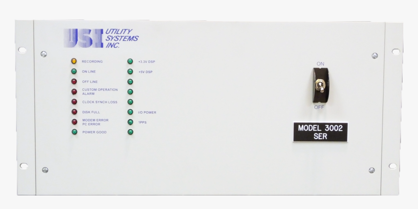 Screenshot, HD Png Download