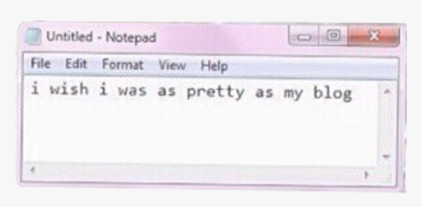 Ruler, HD Png Download