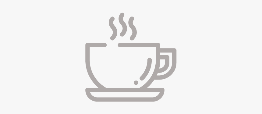 Perks Office Refreshments - Food Symbol, HD Png Download , Transparent