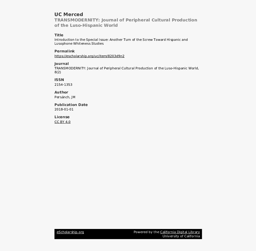 Arbuscular Mycorrhiza, HD Png Download