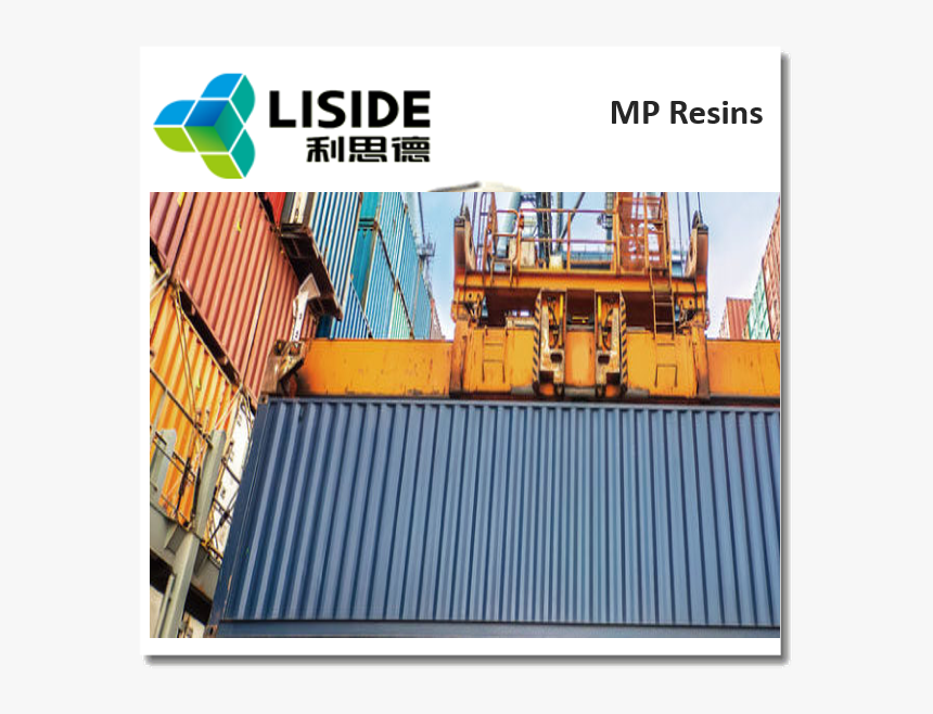 Architecture, HD Png Download