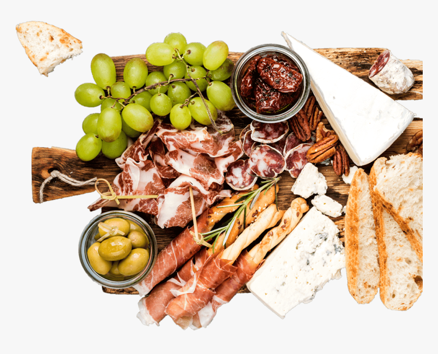 Grape, HD Png Download