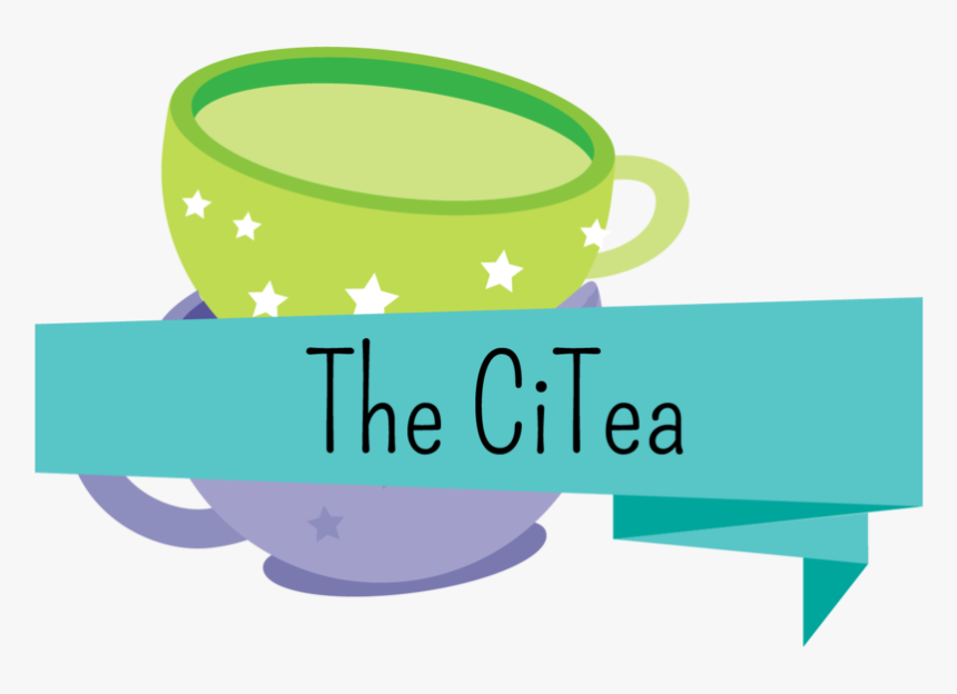 Citea-28 - Graphic Design, HD Png Download