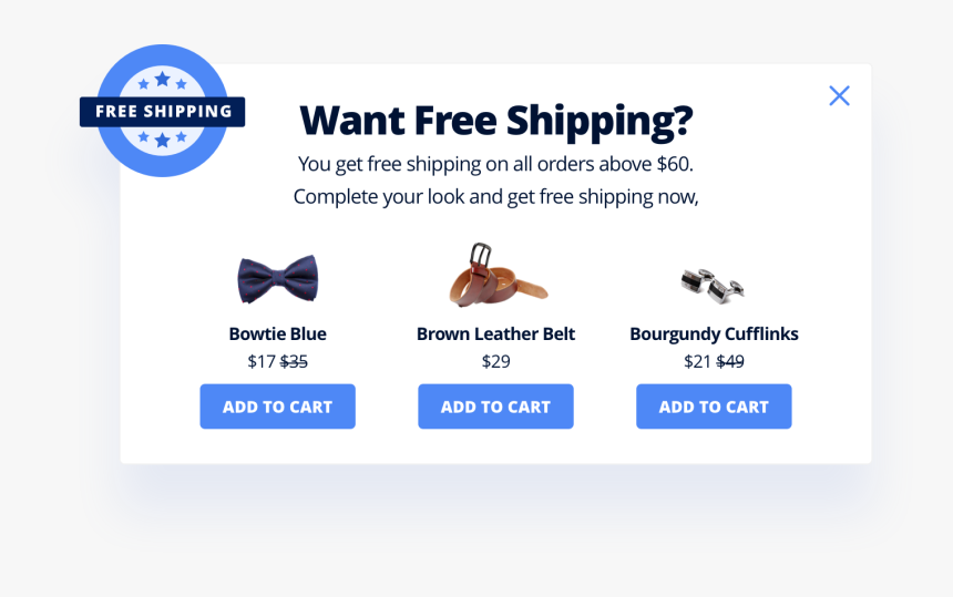 Sitedata Campaign Example - Bakugan New Vestroia Maxus Helios, HD Png Download