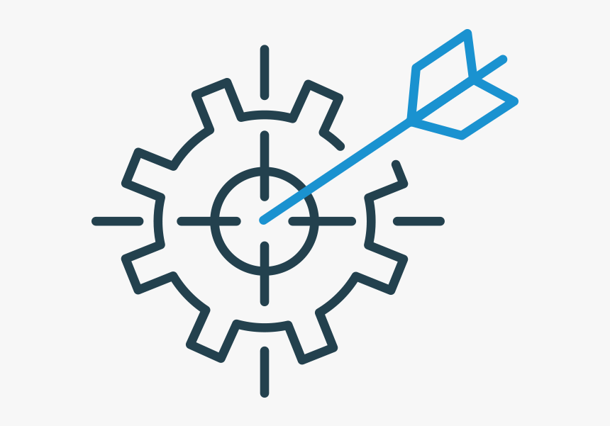 Heads Up Guidance Services, HD Png Download