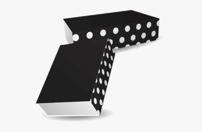 Polka Dot, HD Png Download