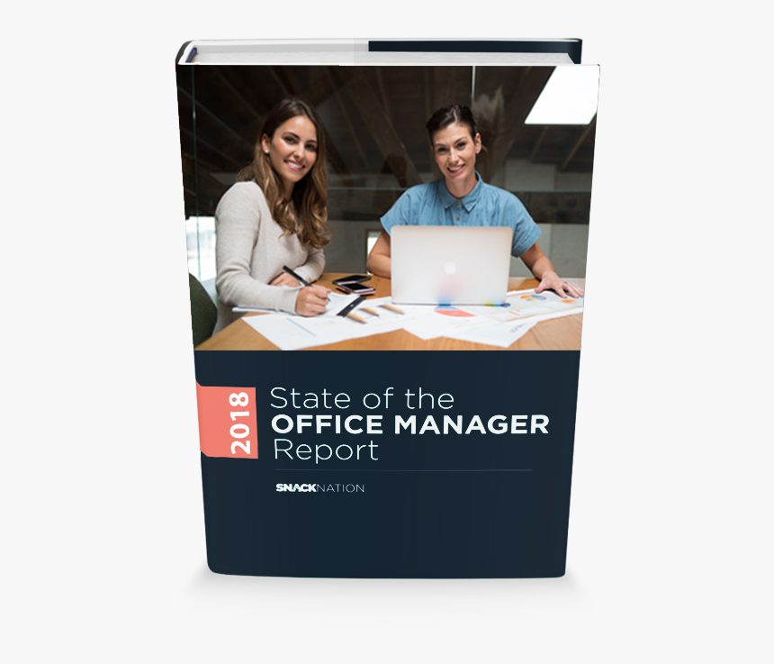 Banner, HD Png Download