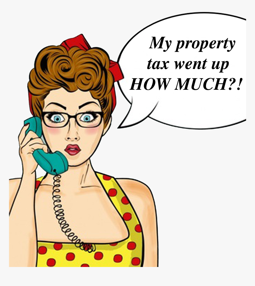 Drinks And Light Refreshments Will Be Provided By Mike - Pop Art Salão De Beleza, HD Png Download