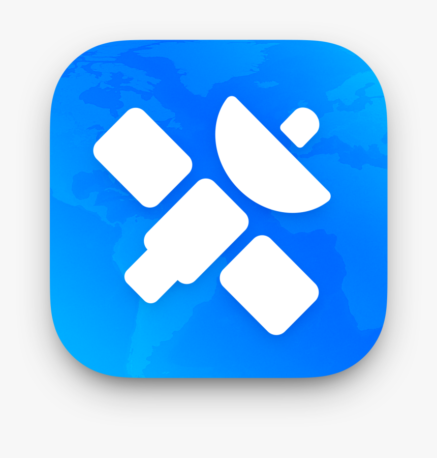 Netnewswire For Ios Icon - Netnewswire, HD Png Download