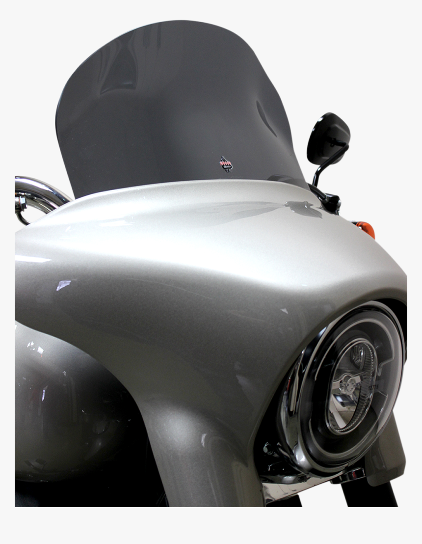 Harley Sport Glide, HD Png Download