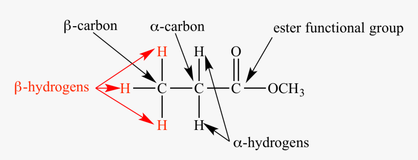 Src Beta Hydrogen01 - Alpha Hydrogen, HD Png Download