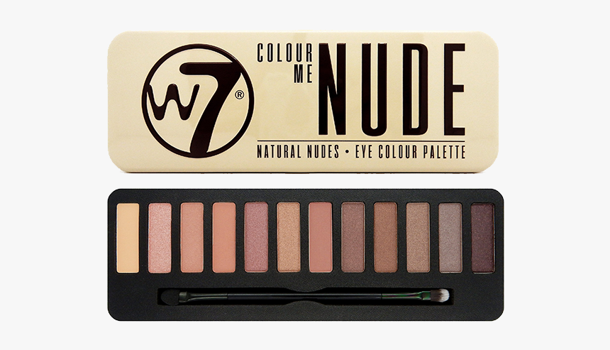 Eye Shadow, HD Png Download