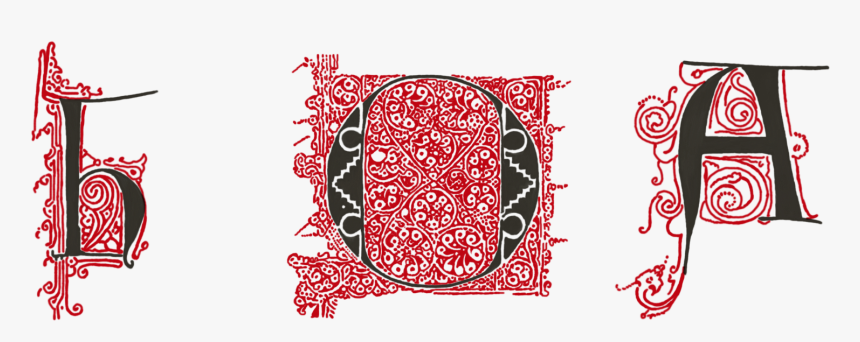 Circle, HD Png Download