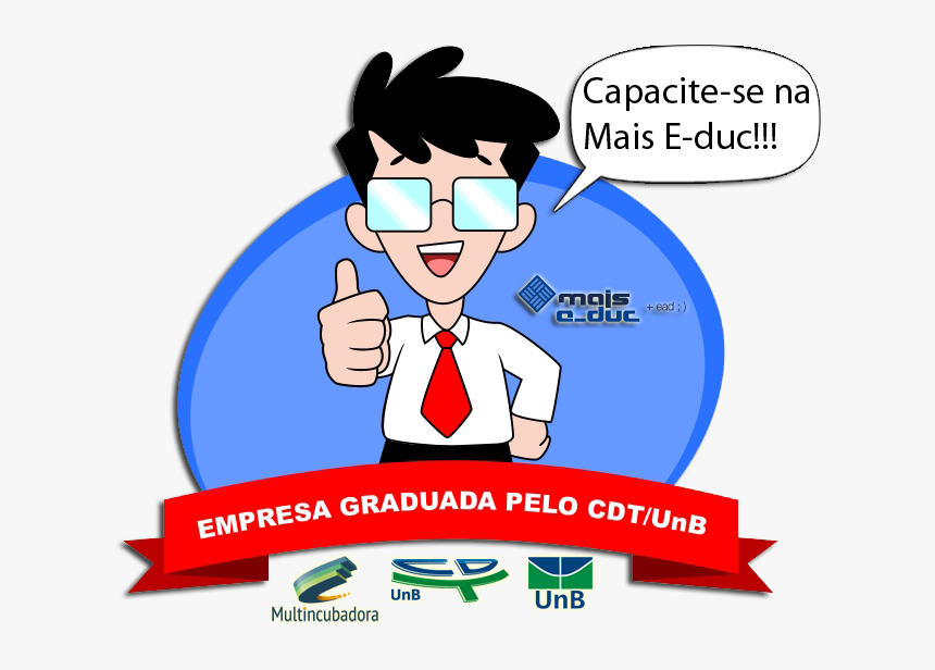 Acmc Gente De Luta, HD Png Download