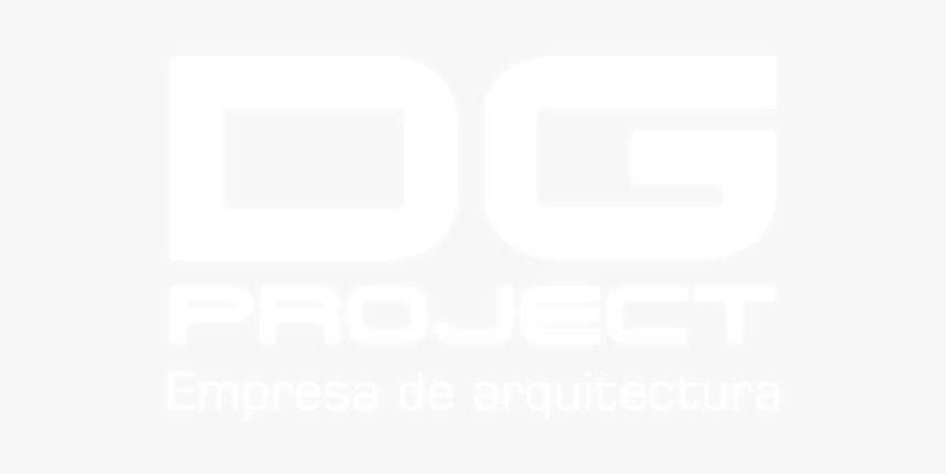 Parallel, HD Png Download