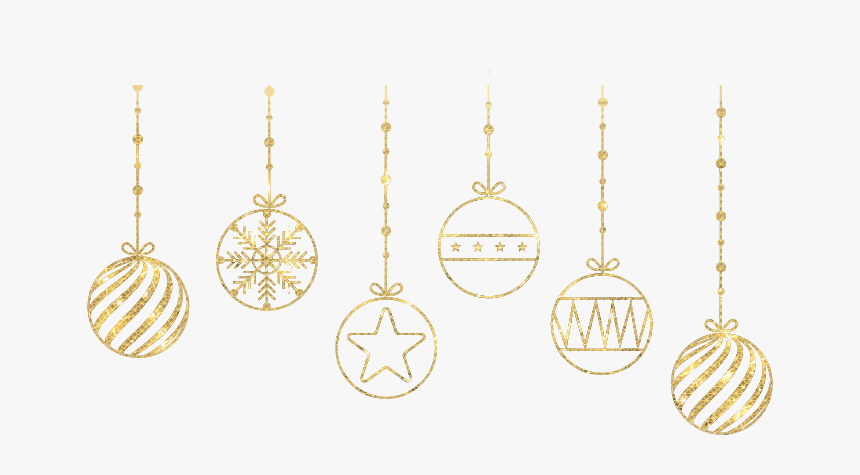 Earrings, HD Png Download