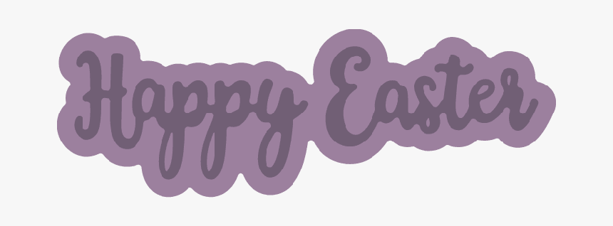 Lilac, HD Png Download