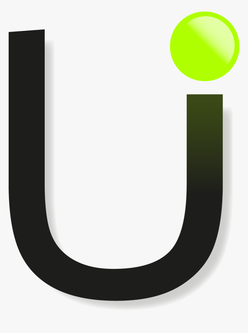 Ubiquity Consulting Logo, HD Png Download