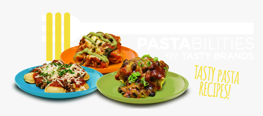 Grillades, HD Png Download