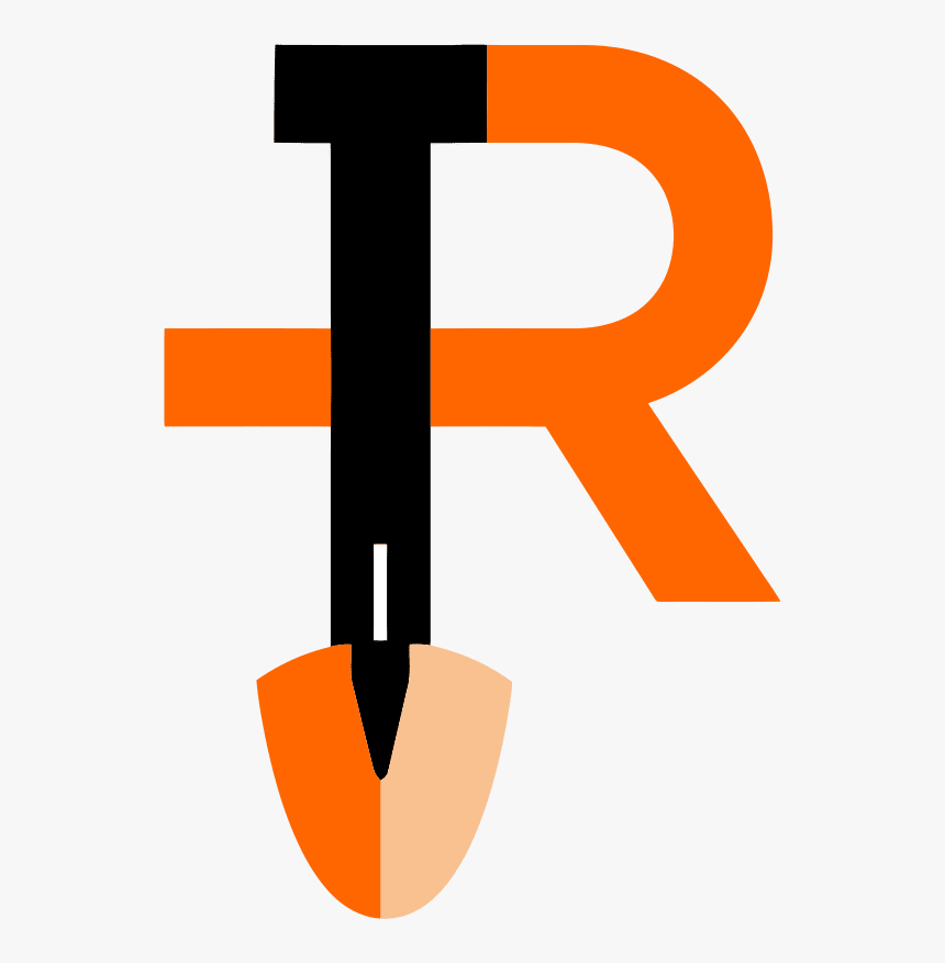 Cross, HD Png Download