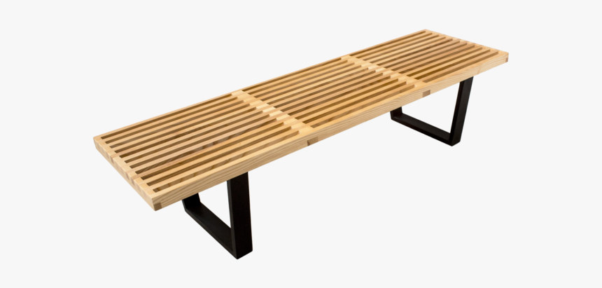 Lineas Decorativas Doradas Png, Transparent Png