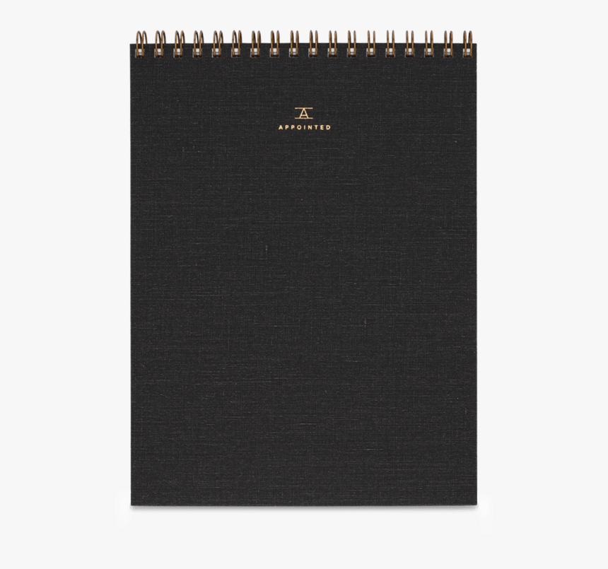 Spiral, HD Png Download