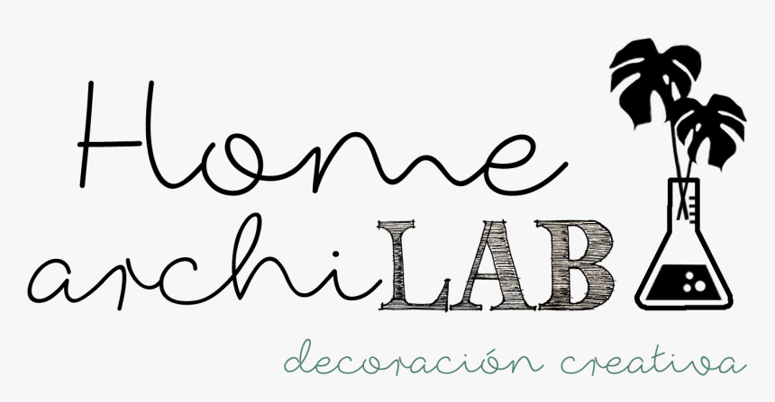 Home Archilab - Calligraphy, HD Png Download