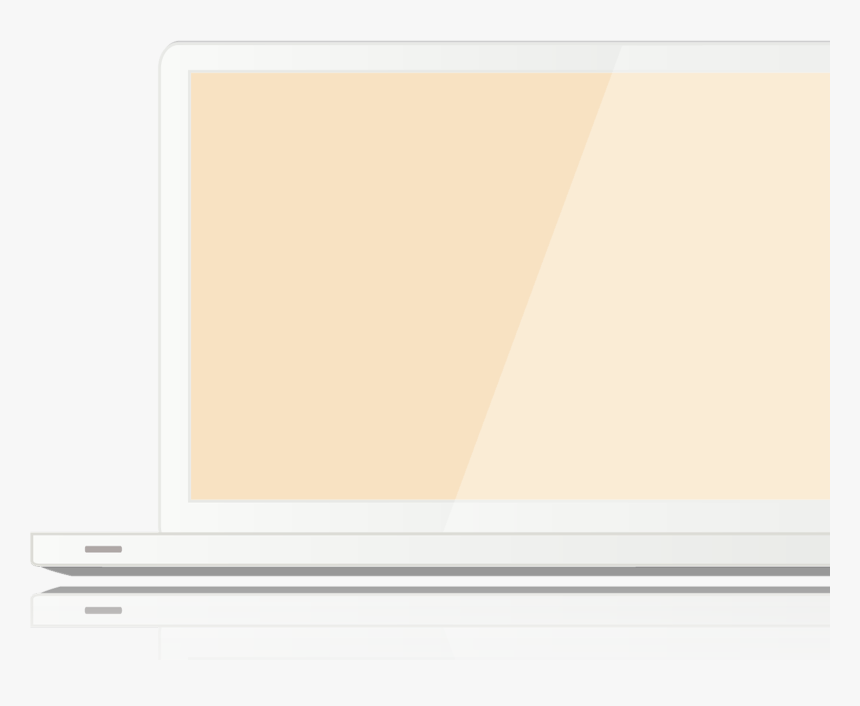 Screenshot, HD Png Download