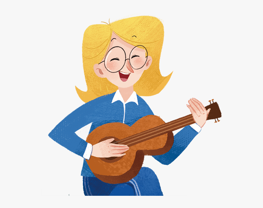 Cartoon Clipart , Png Download - Cartoon, Transparent Png