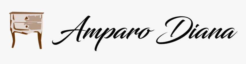 Calligraphy, HD Png Download