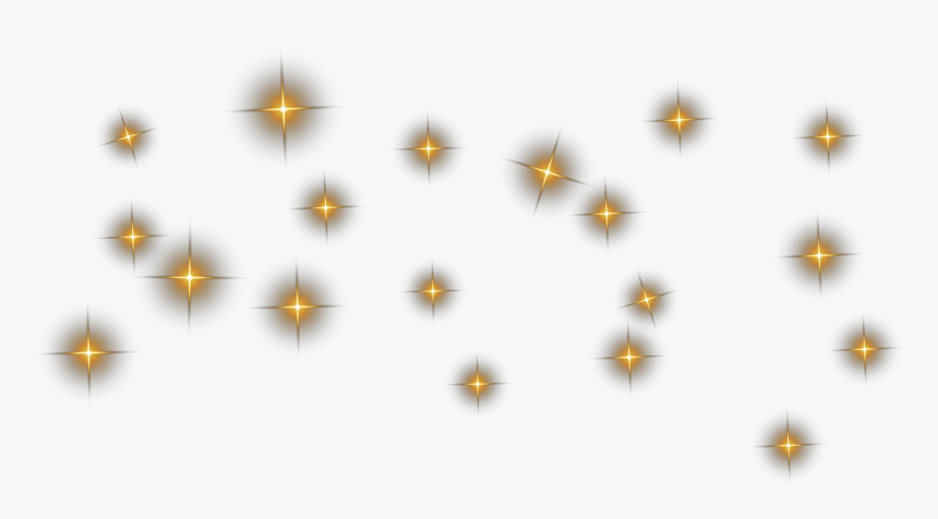 Art, HD Png Download