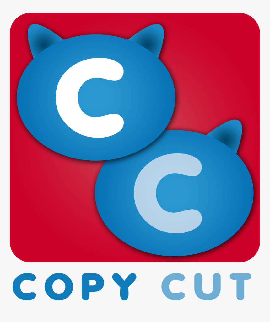 Icon Design By Adeel Hanif® For This Project - Graphic Design, HD Png Download