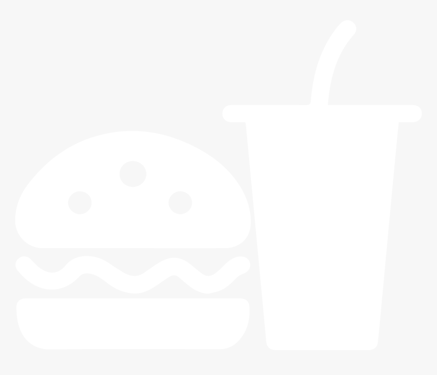 Com/wp Food - Food Logo White Png, Transparent Png