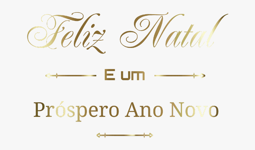 Freetoedit Happynewyear Newyear Felizanonovo Anonovo - Calligraphy, HD Png Download