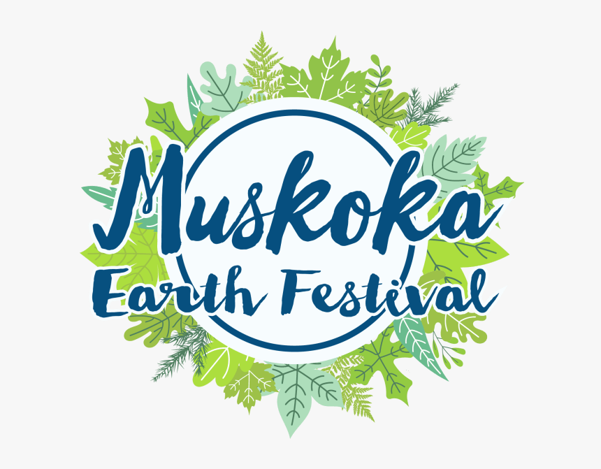 Calligraphy, HD Png Download