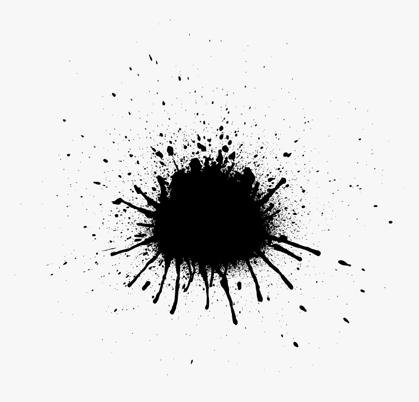 Circle, HD Png Download