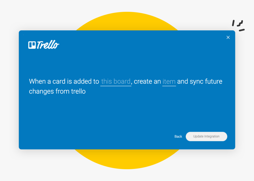 B54343fe 0b20 4f81 Aefe 52943a5075ad Group16 - Trello, HD Png Download