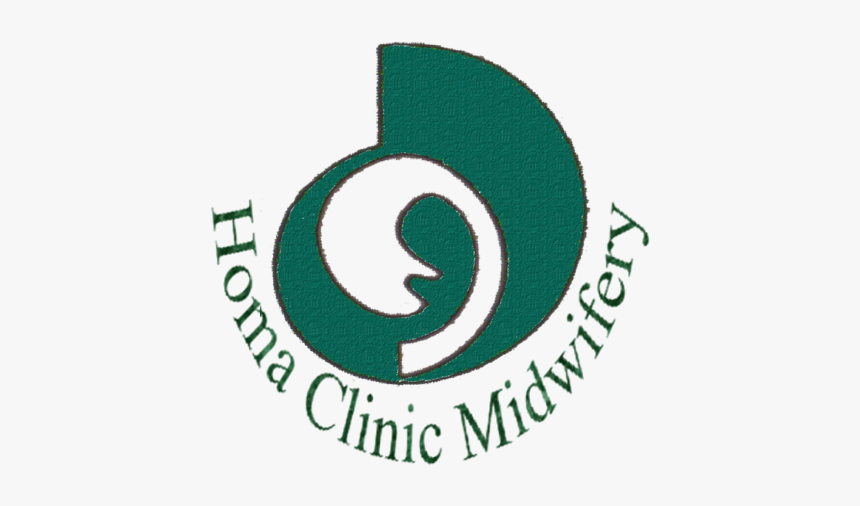 Emblem, HD Png Download