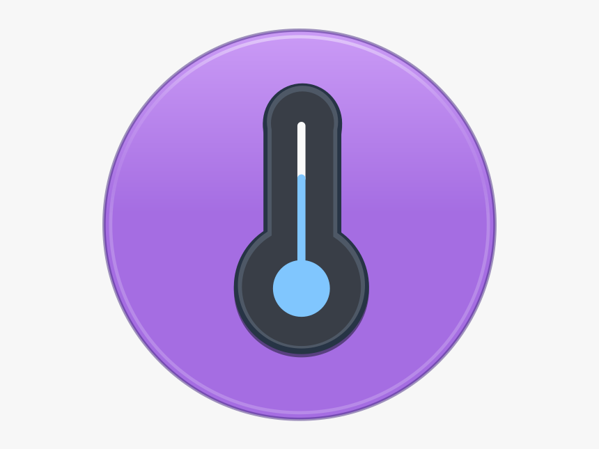 Meteo - Grape, HD Png Download