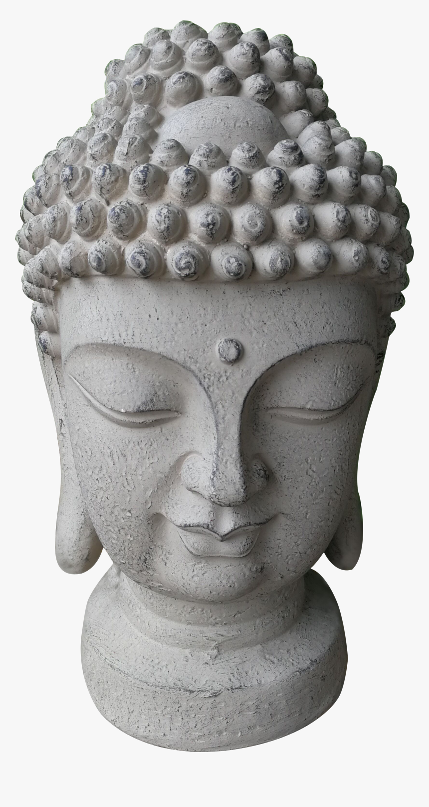 Gautama Buddha, HD Png Download