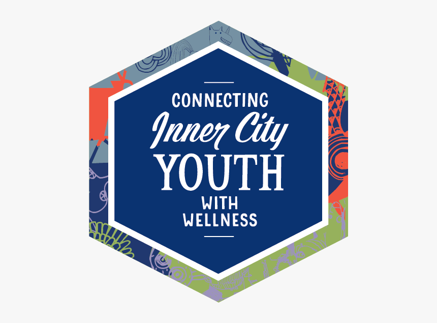 National Drug Screening, Inc., HD Png Download