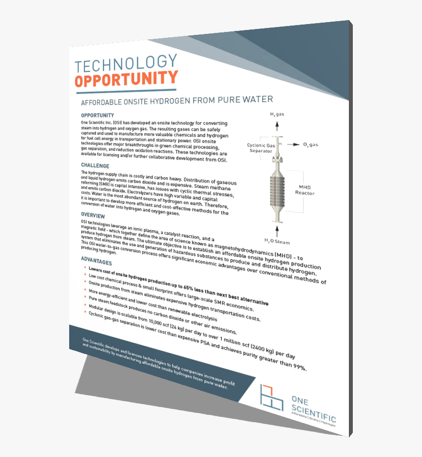 Osi-ncd - Restaurant Guest Review, HD Png Download