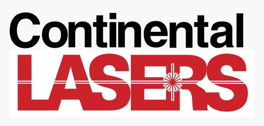 Continental Lasers 6169 Logo Png Transparent - Contigo Es Posible, Png Download