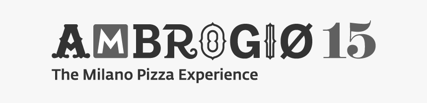 Graphics, HD Png Download