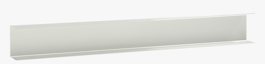 106096 1 - Light, HD Png Download