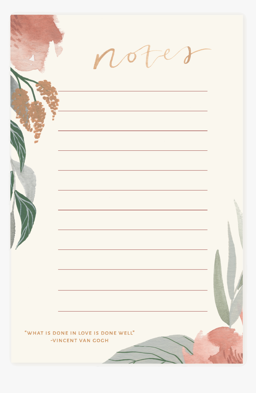 Shell, HD Png Download