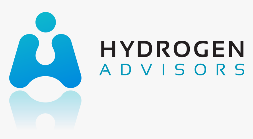 Hydrogen Advisors - Graphic Design, HD Png Download