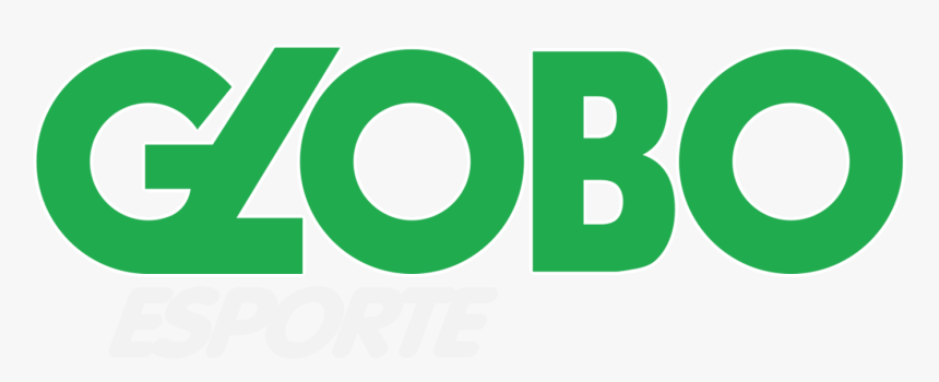 #logopedia10 - Rede Globo, HD Png Download